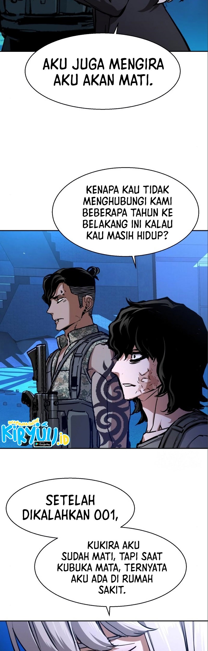 Halaman 16
