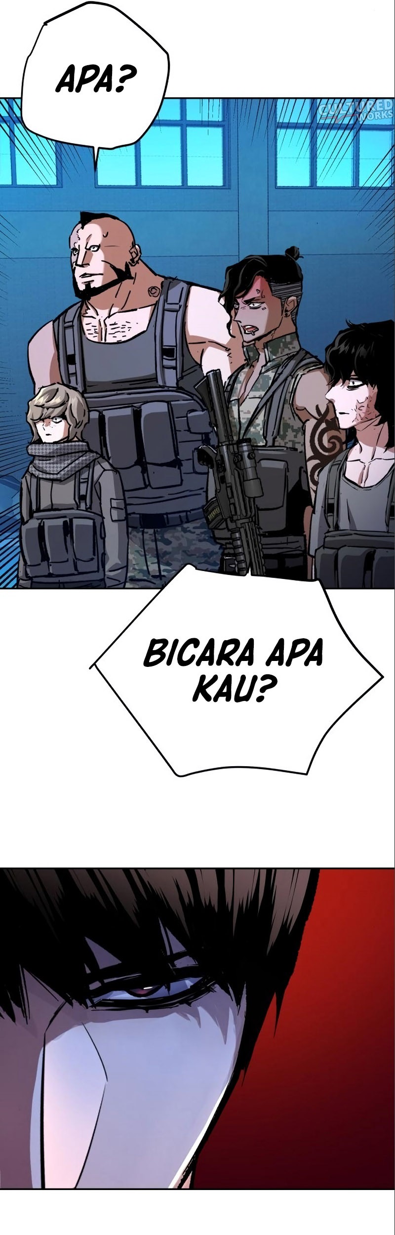 Halaman 30