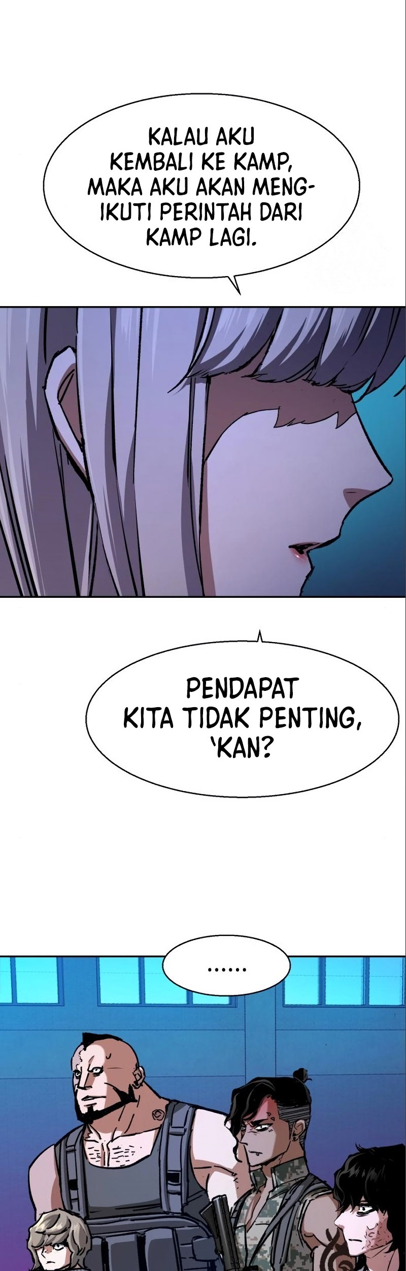 Halaman 31