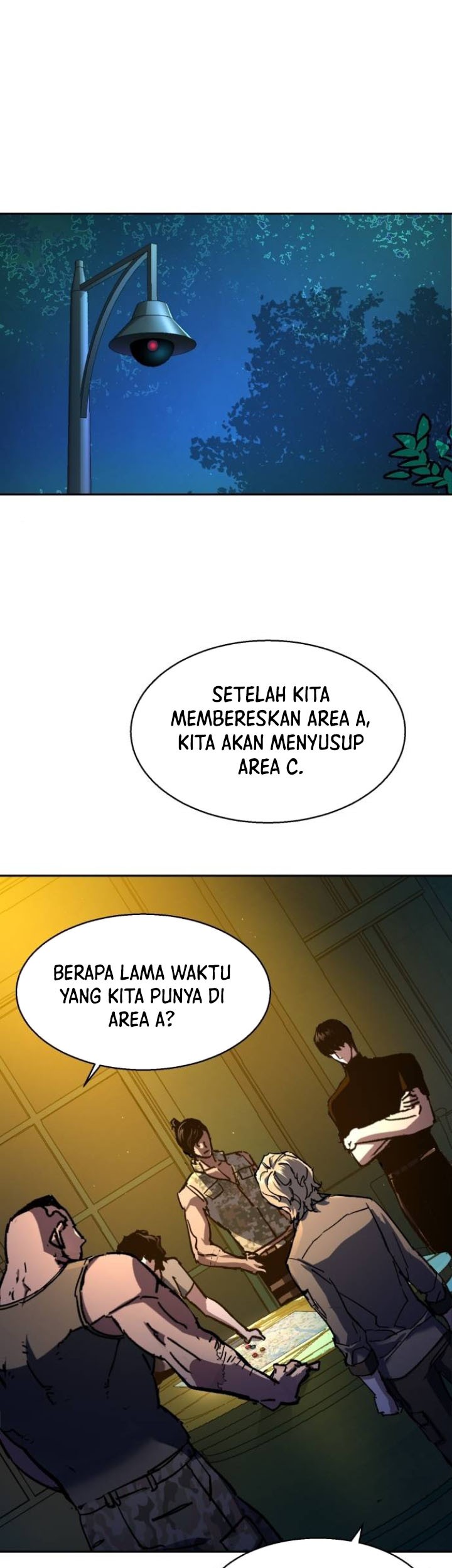 Halaman 129