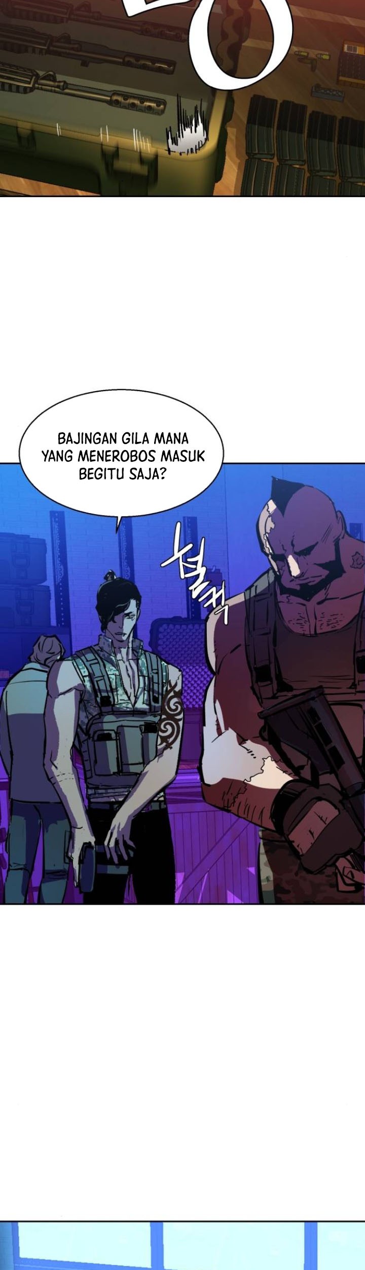 Halaman 131