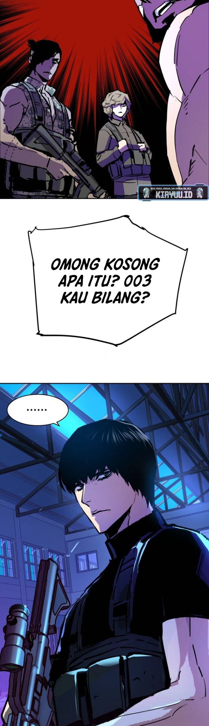 Halaman 136