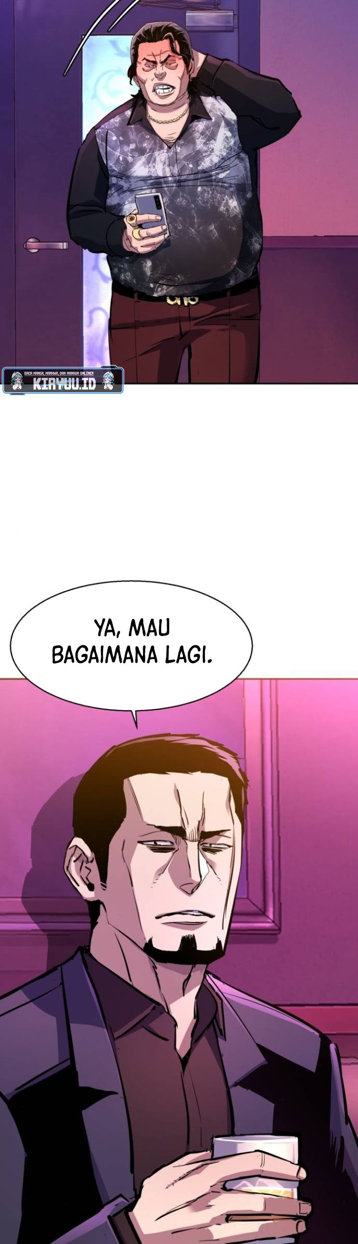Halaman 76
