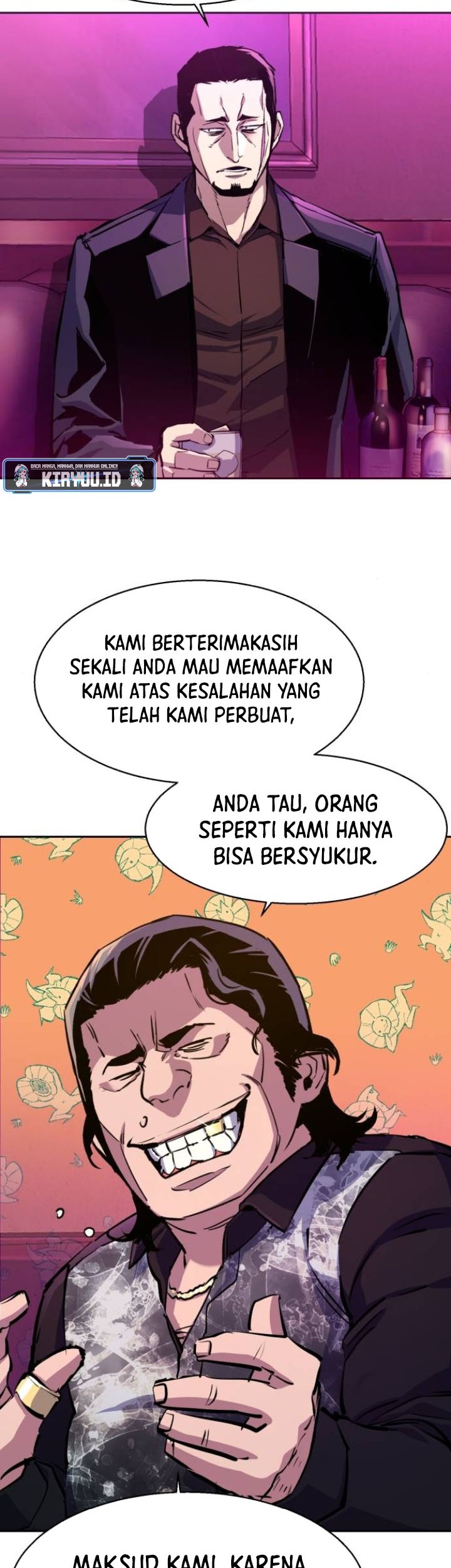 Halaman 78