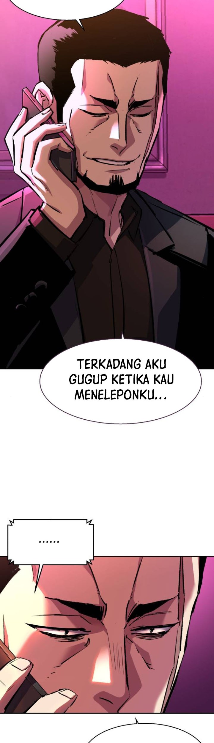 Halaman 84