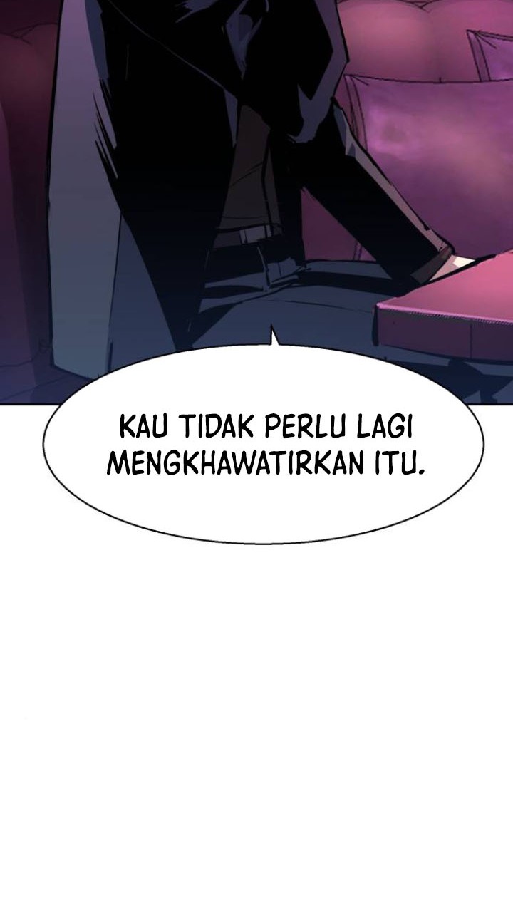 Halaman 86