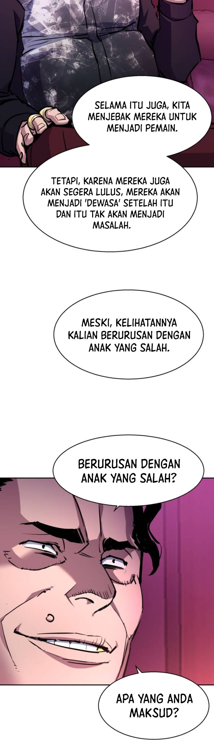Halaman 89