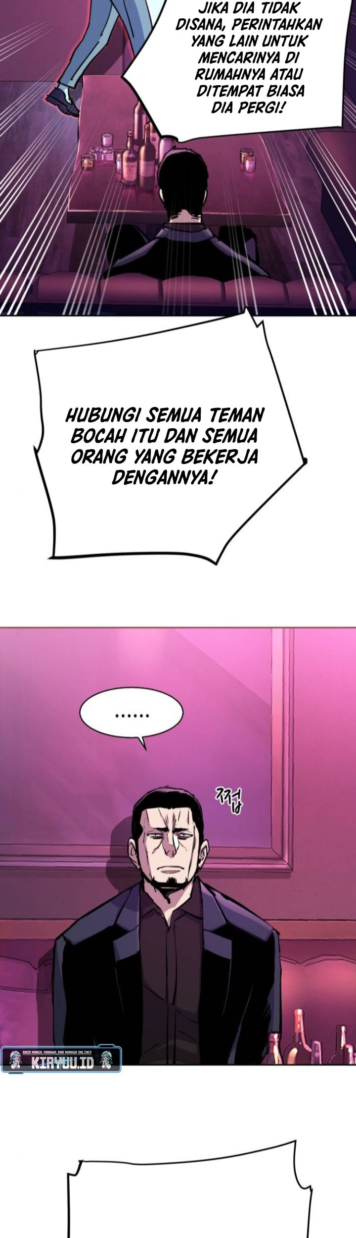 Halaman 96