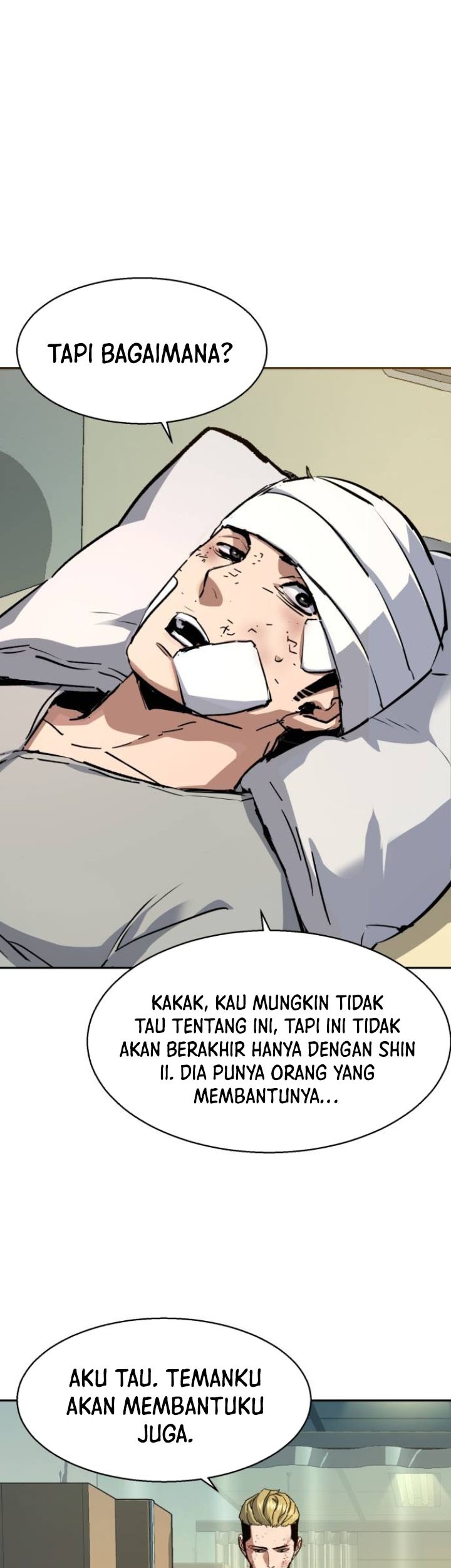 Halaman 99