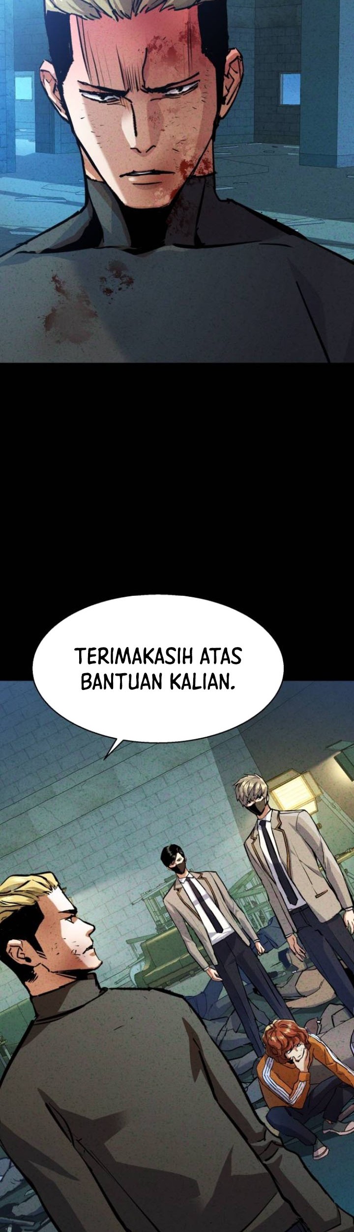 Halaman 102