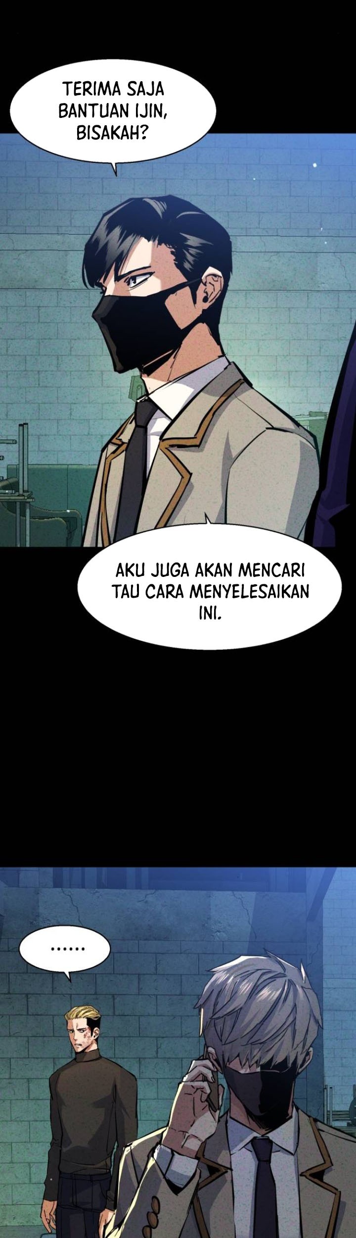 Halaman 105