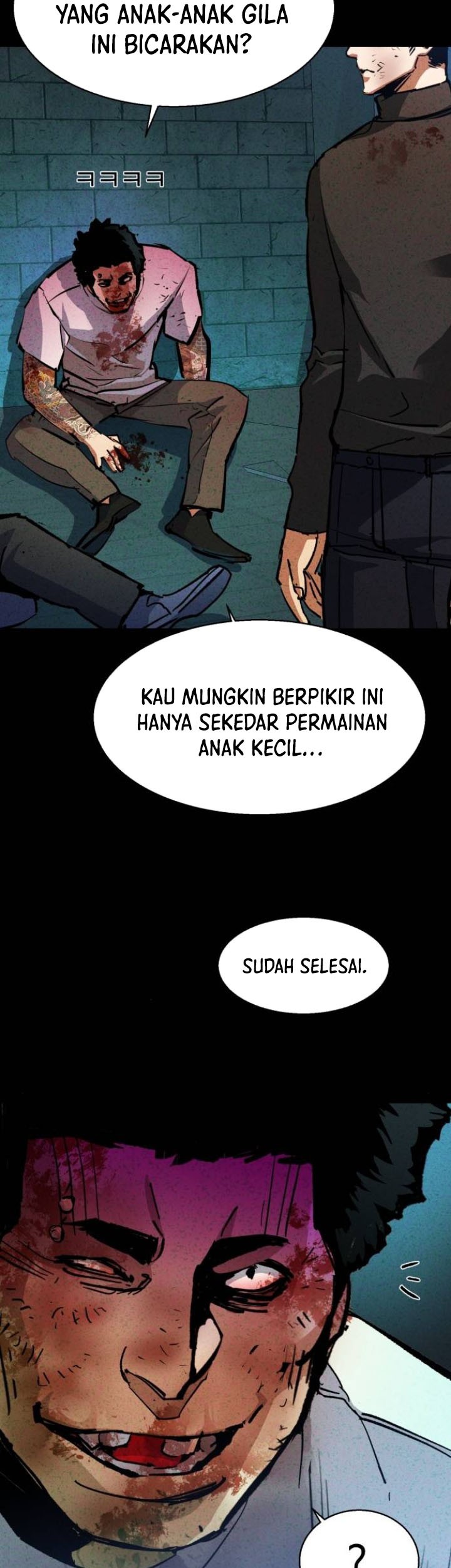 Halaman 107