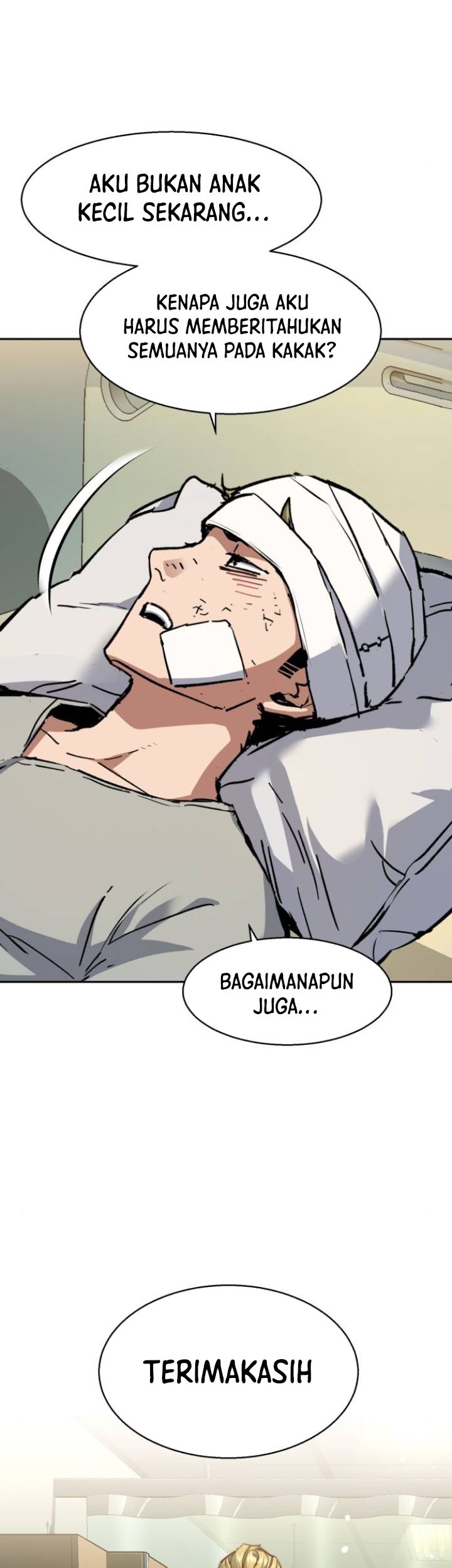 Halaman 111