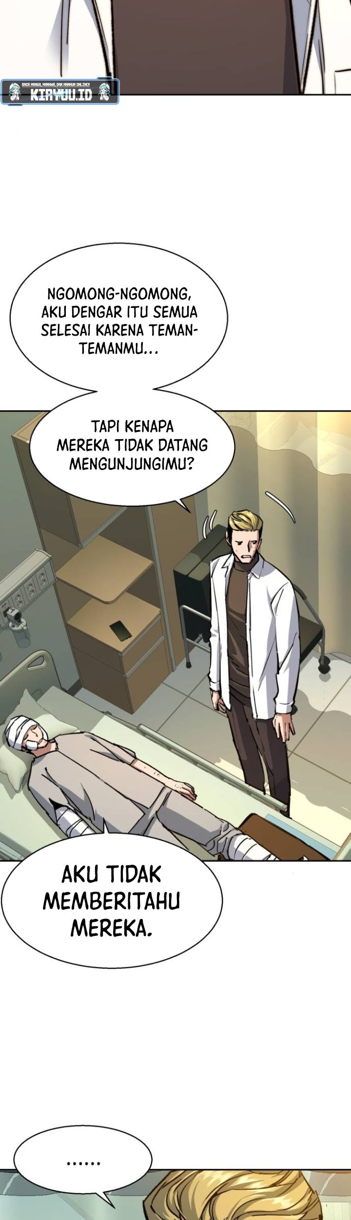 Halaman 113