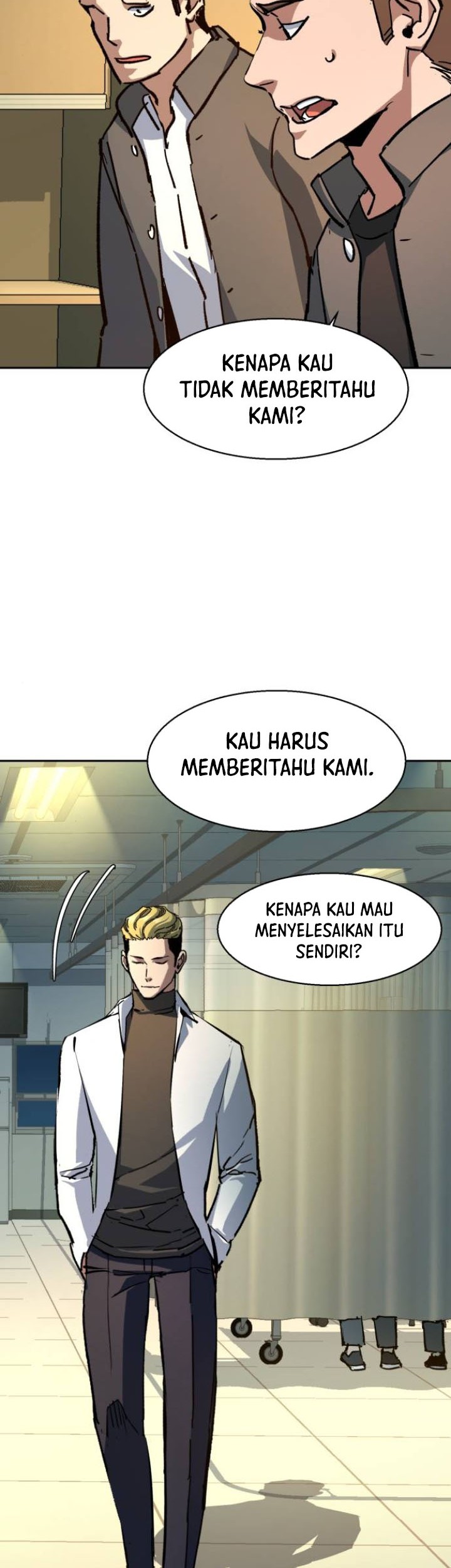 Halaman 120