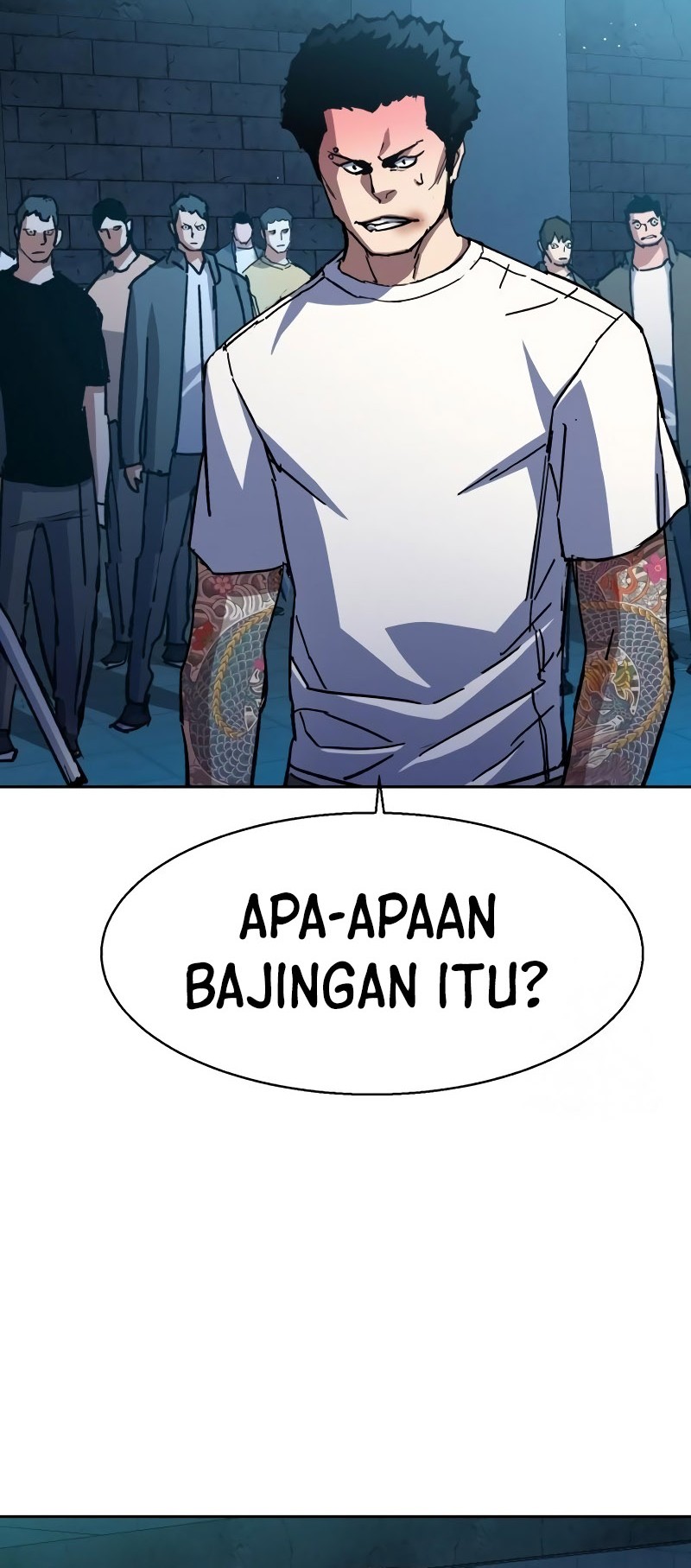 Halaman 37