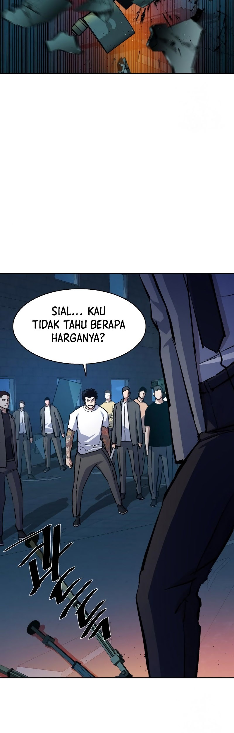 Halaman 44