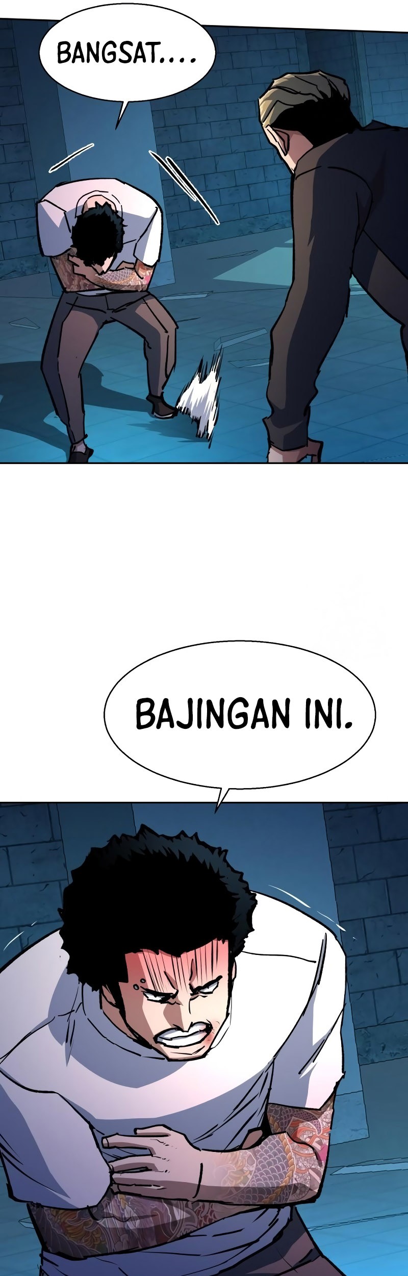 Halaman 50