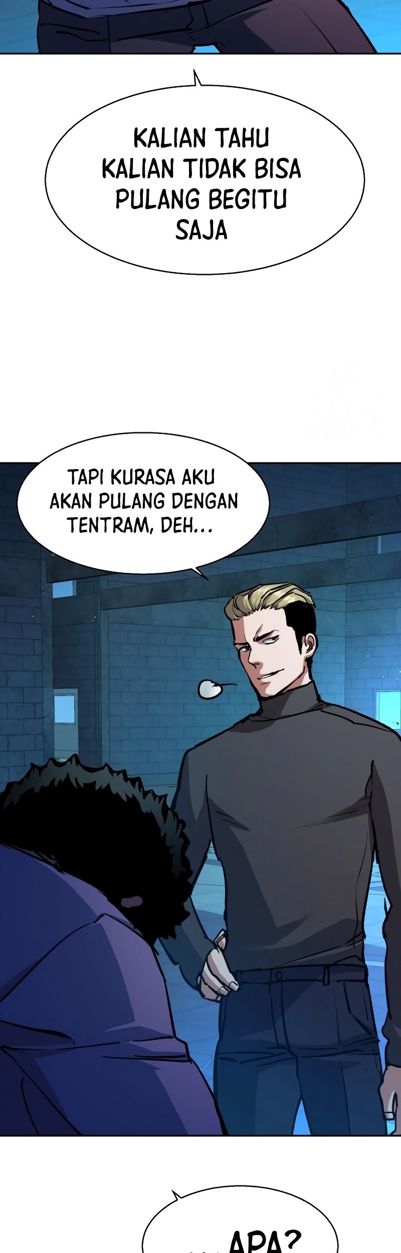 Halaman 51