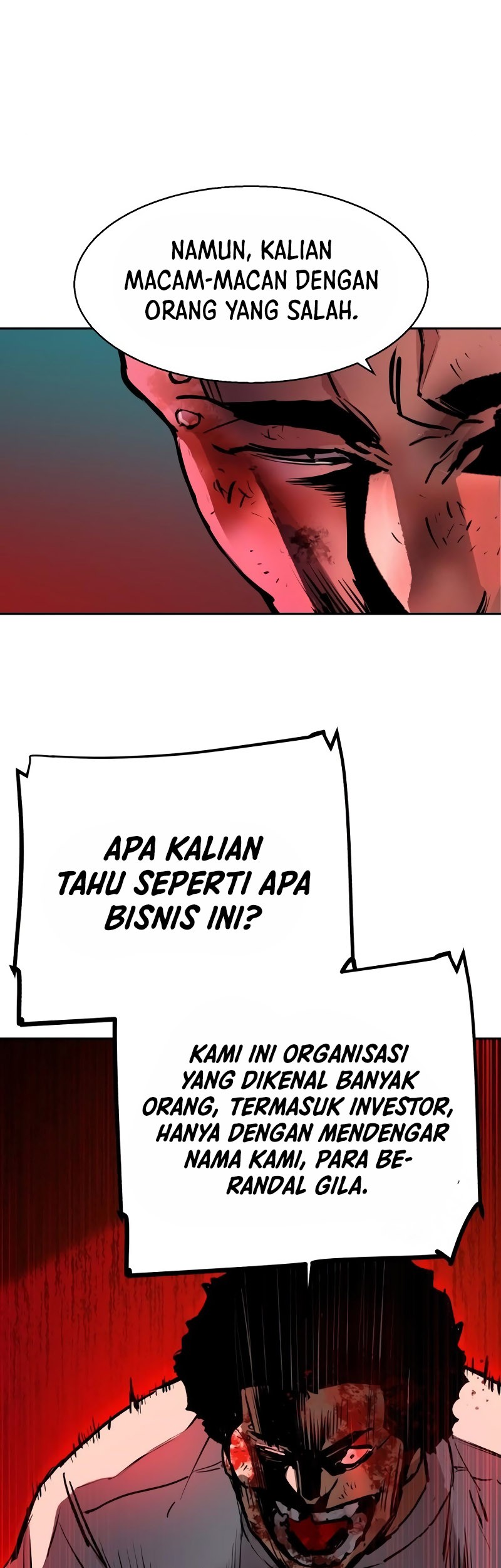 Halaman 62