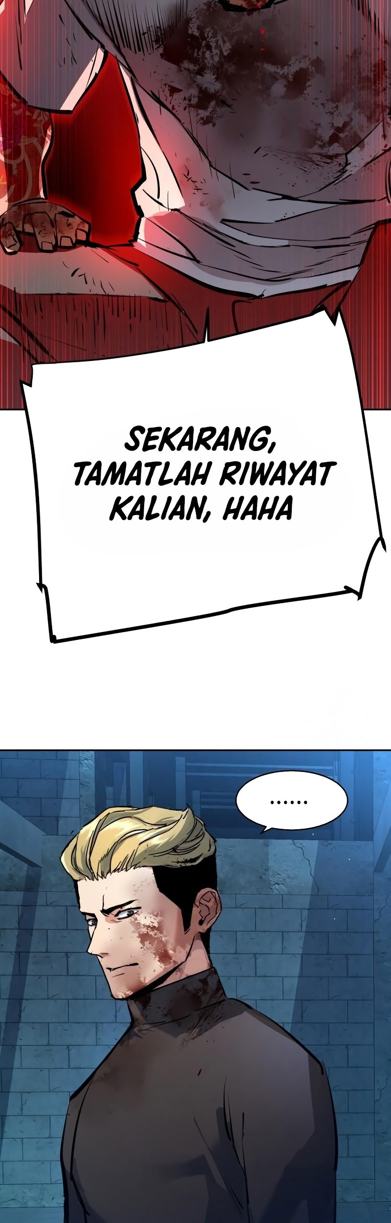 Halaman 63
