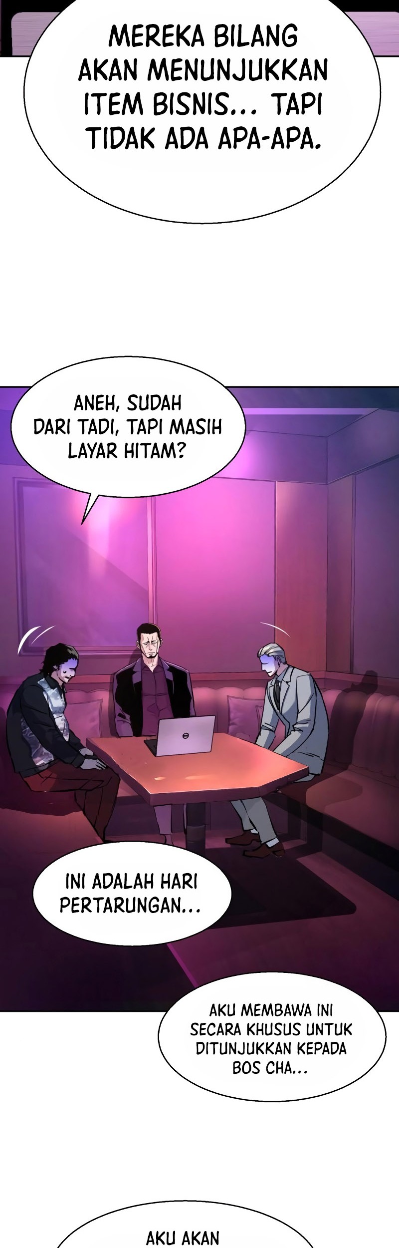 Halaman 67