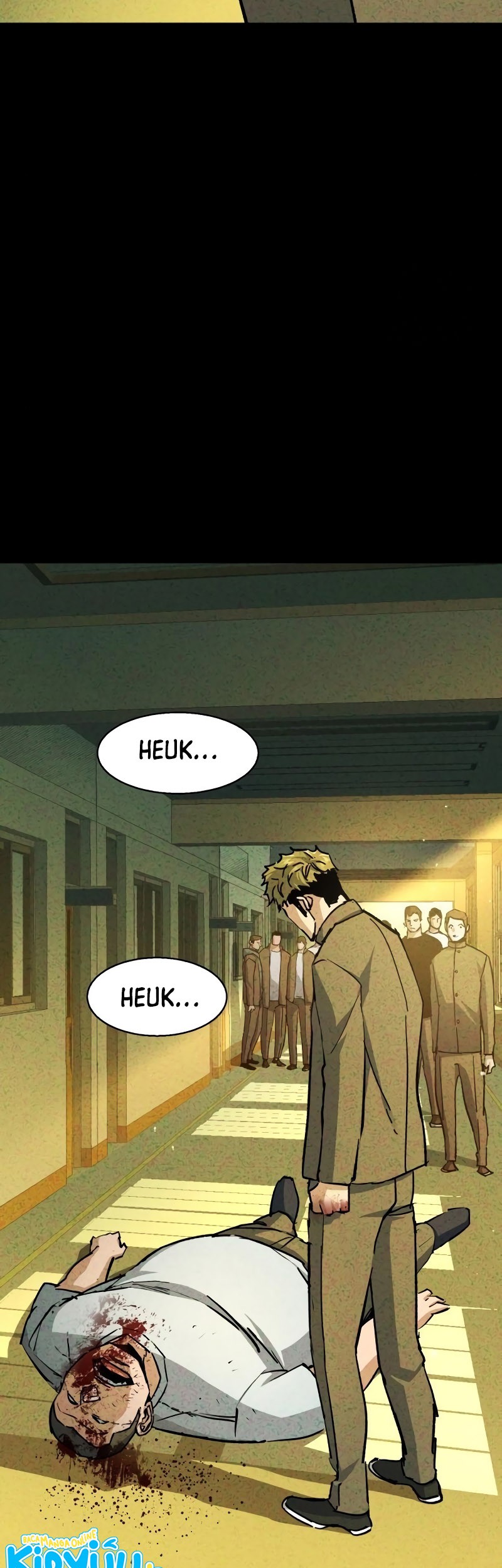 Halaman 12