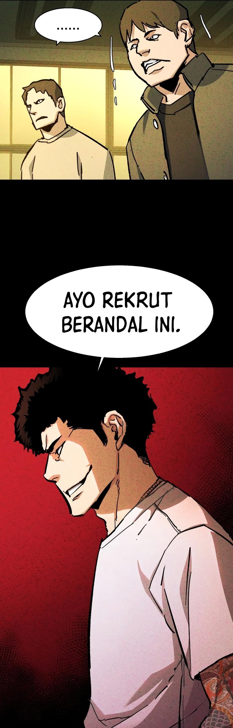 Halaman 18