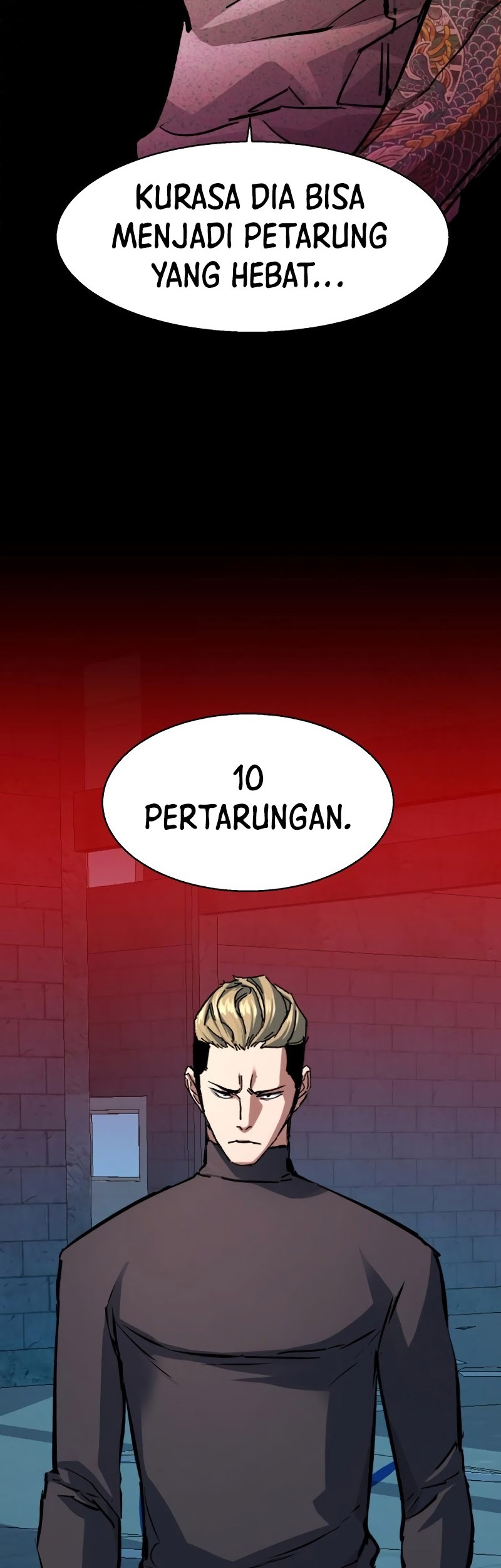 Halaman 19