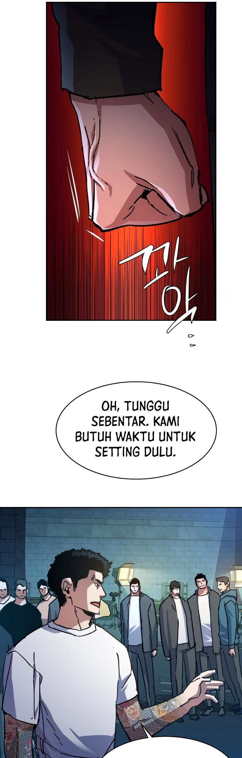 Halaman 22