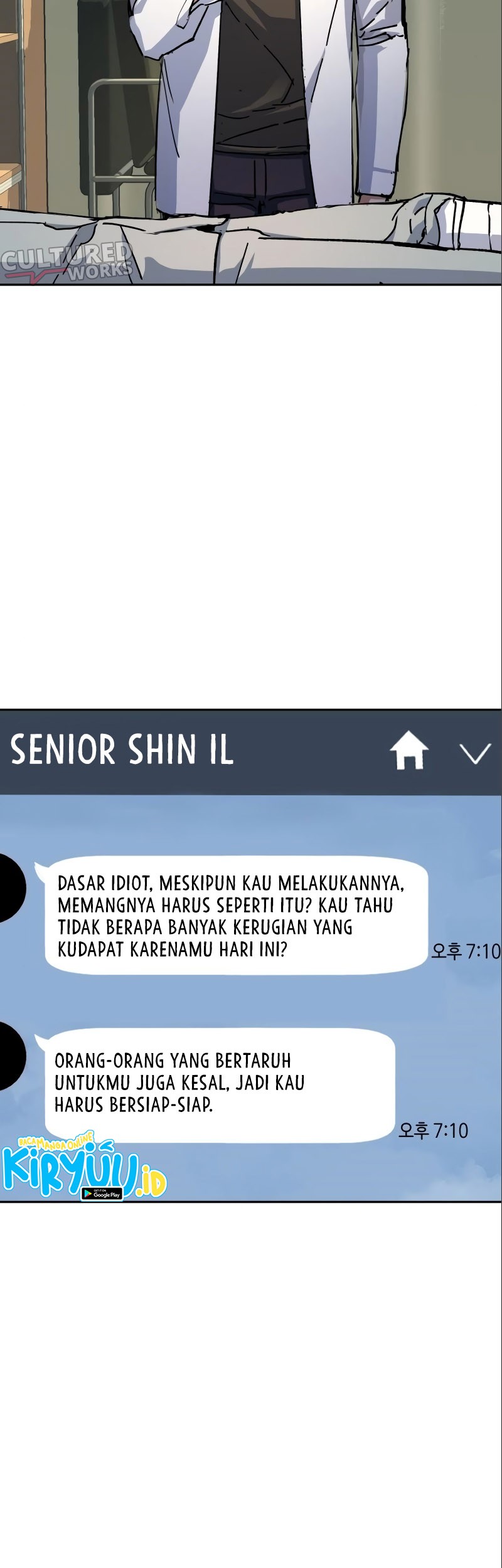 Halaman 36