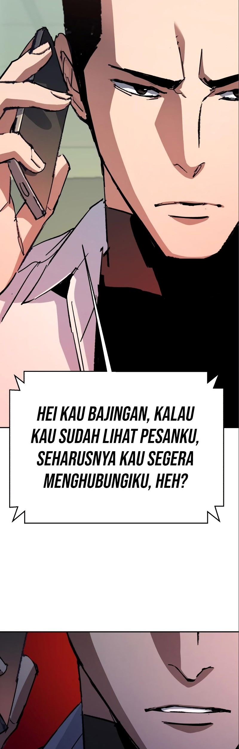 Halaman 39