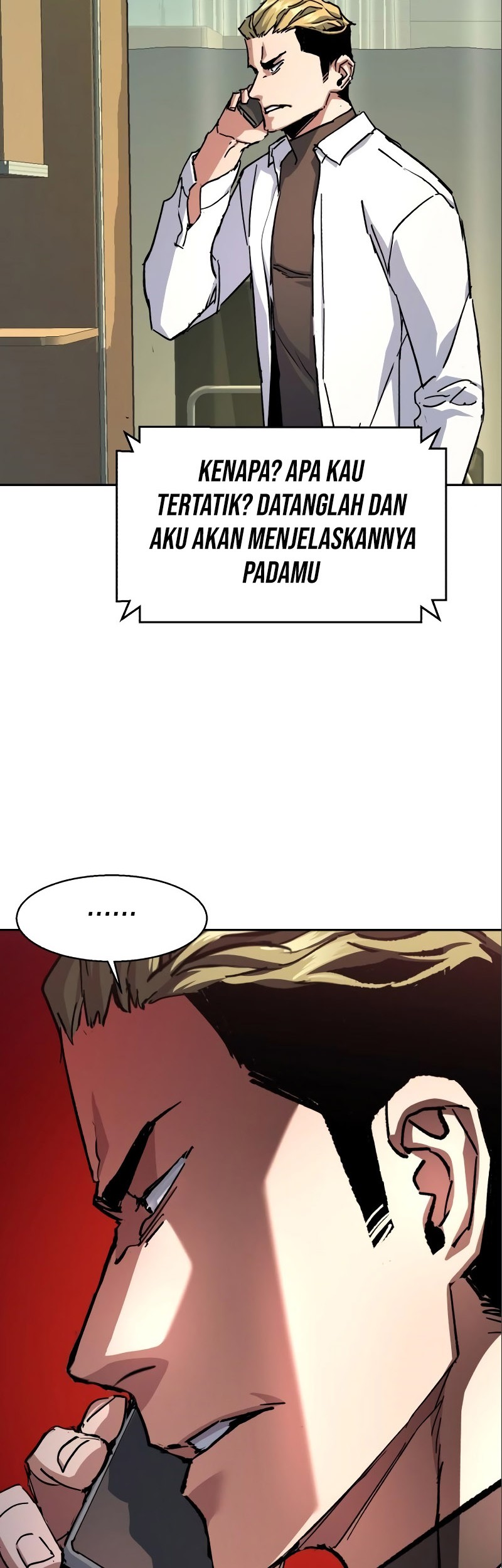 Halaman 43