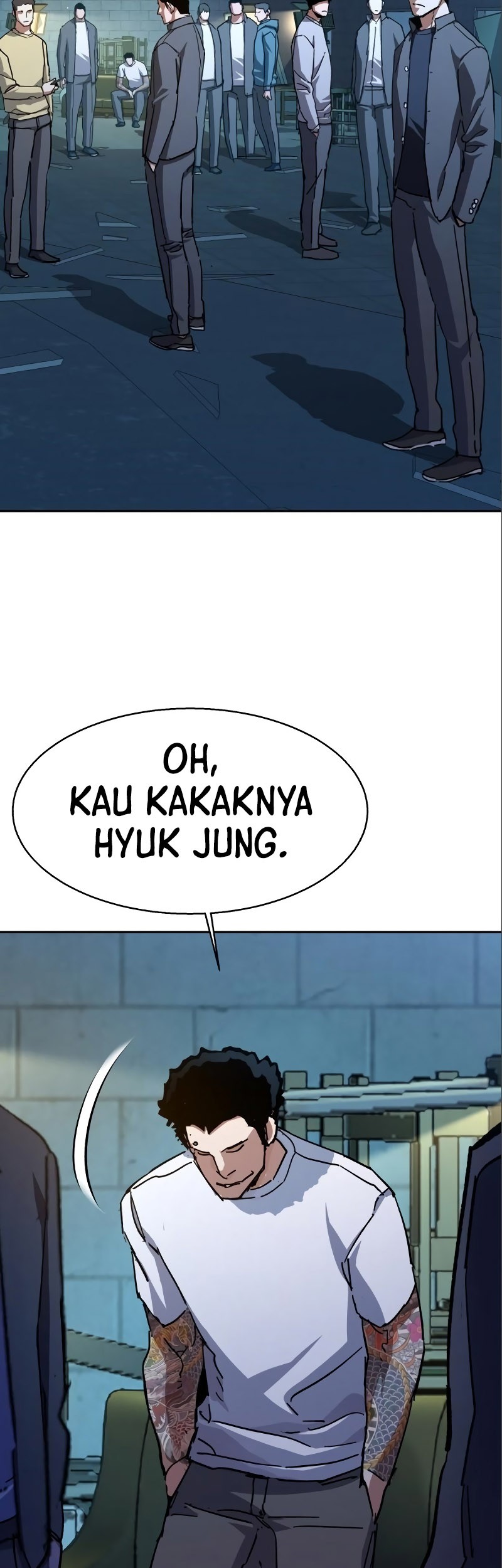 Halaman 48