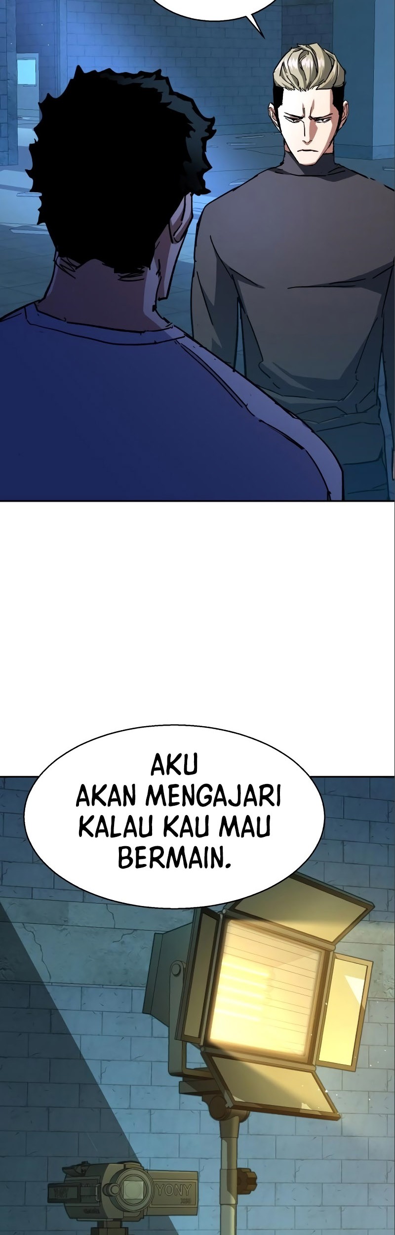 Halaman 51
