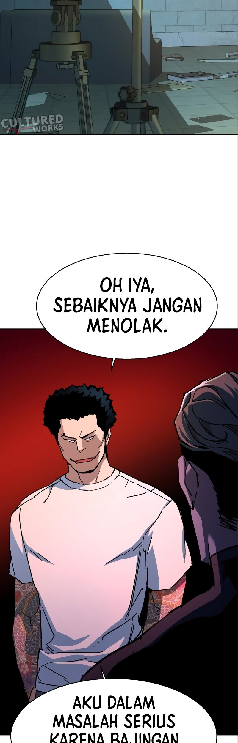 Halaman 52