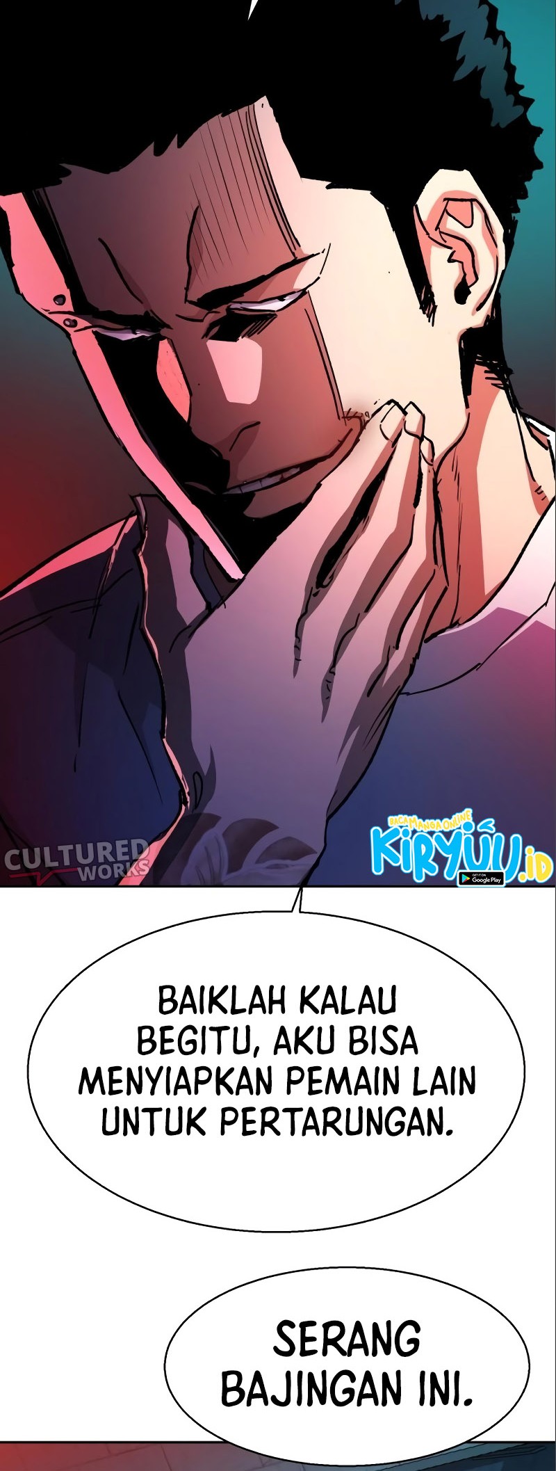 Halaman 57
