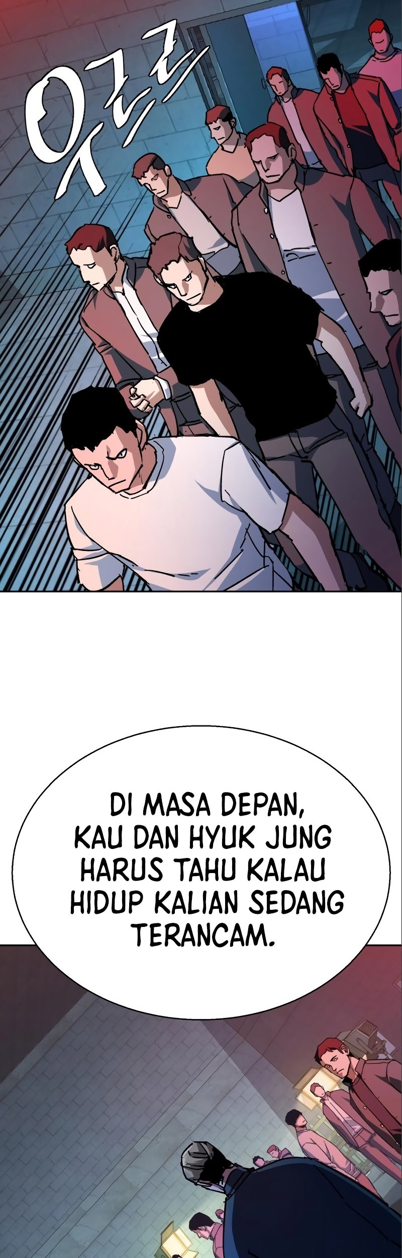 Halaman 58