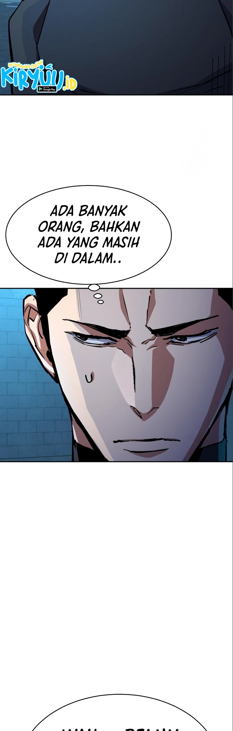 Halaman 60