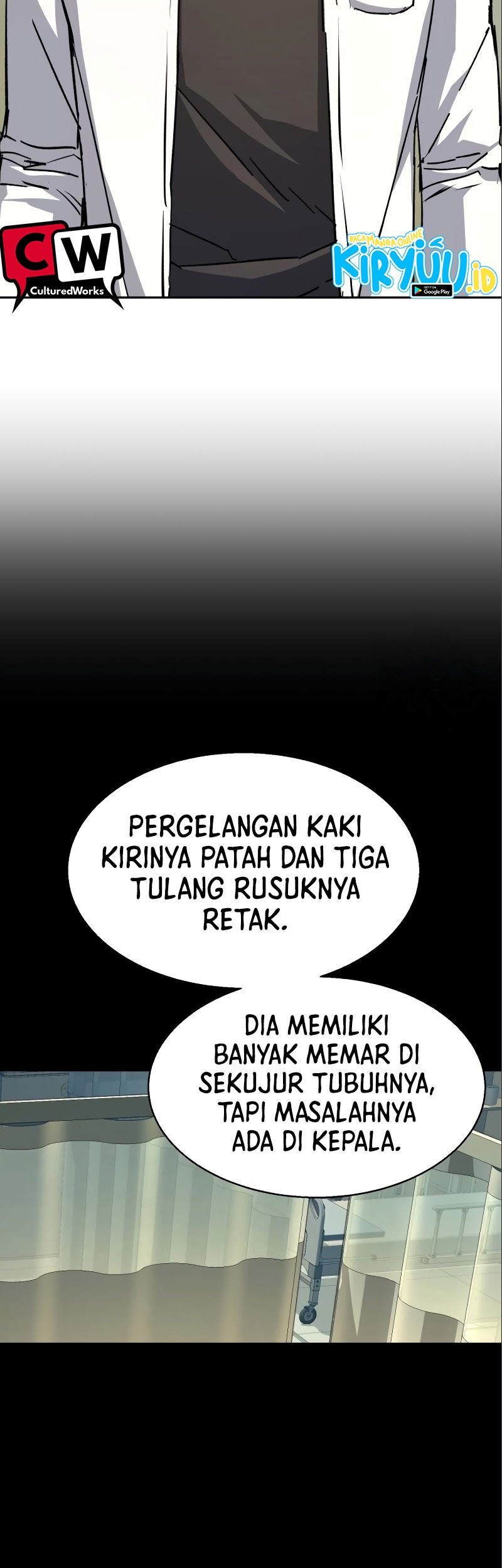Halaman 28