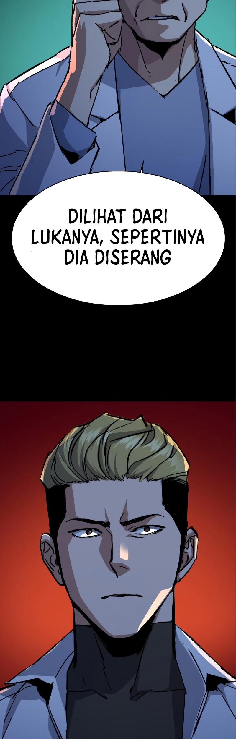 Halaman 31