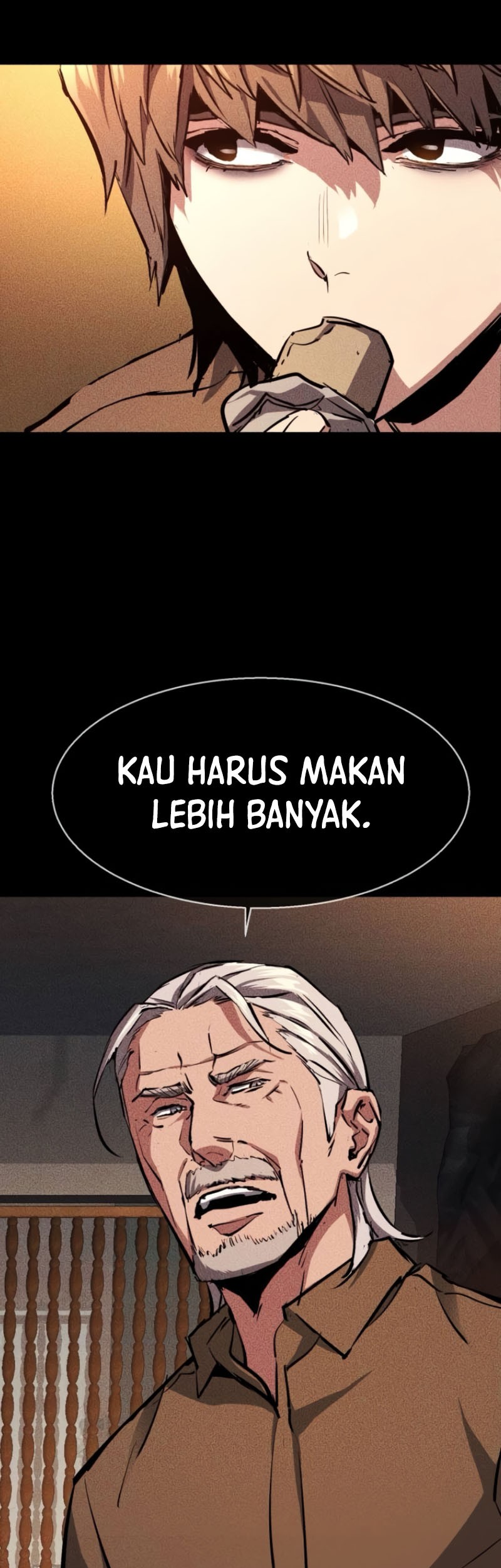 Halaman 50