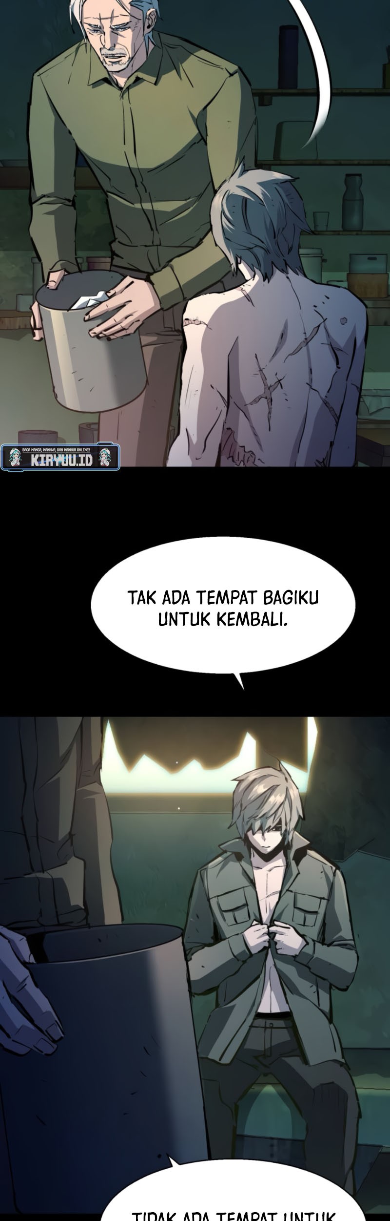 Halaman 4