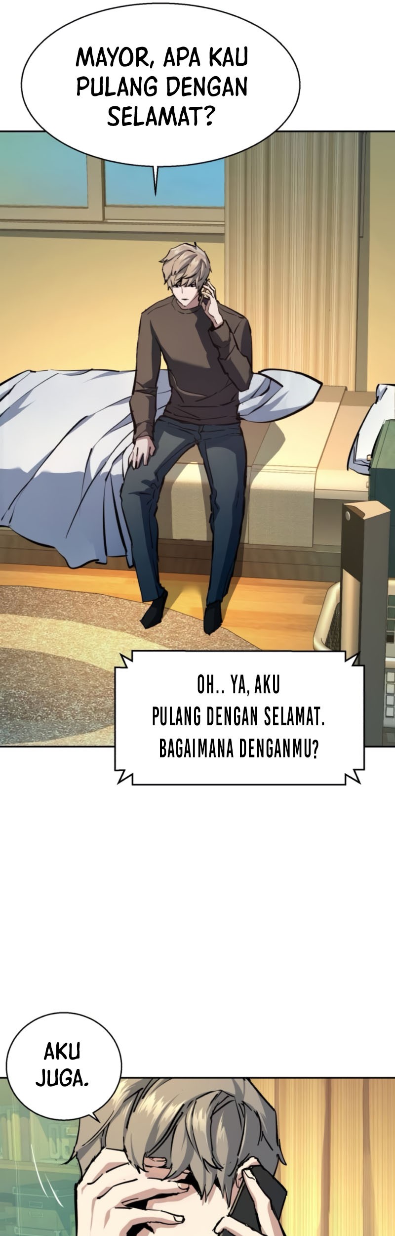 Halaman 20