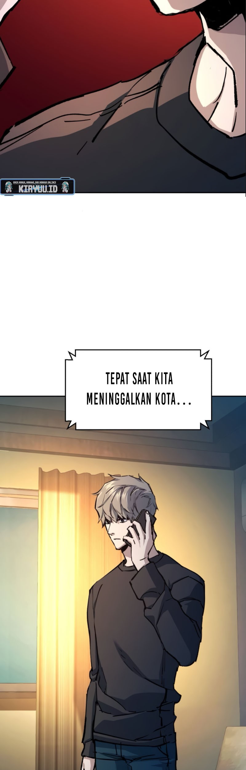 Halaman 22