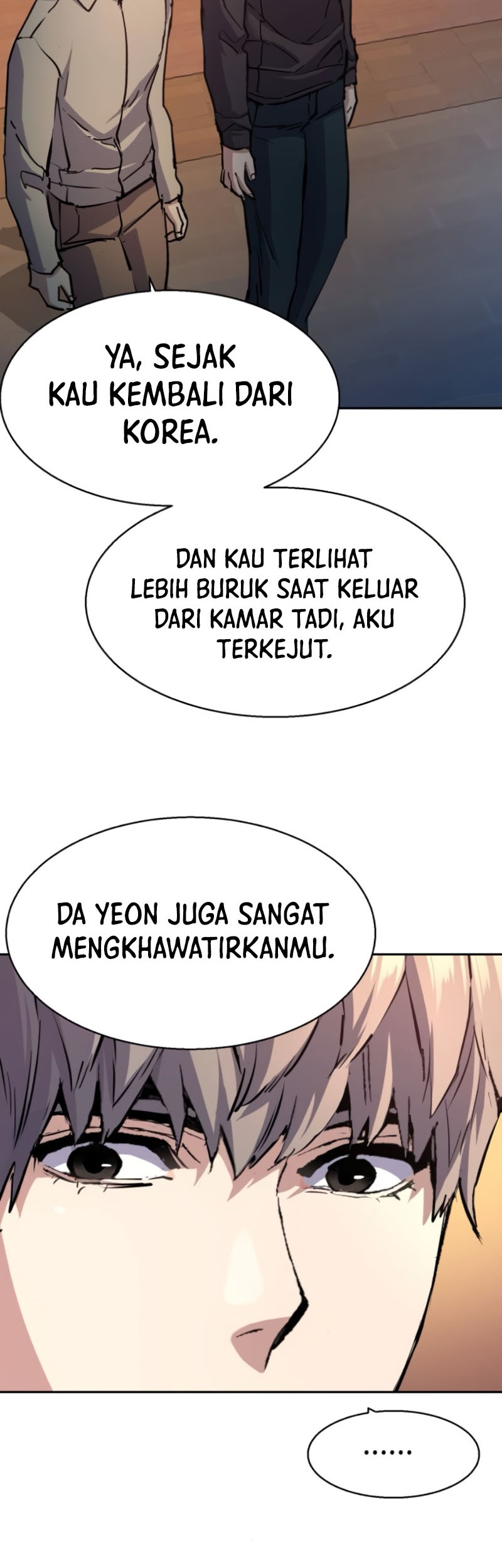 Halaman 43