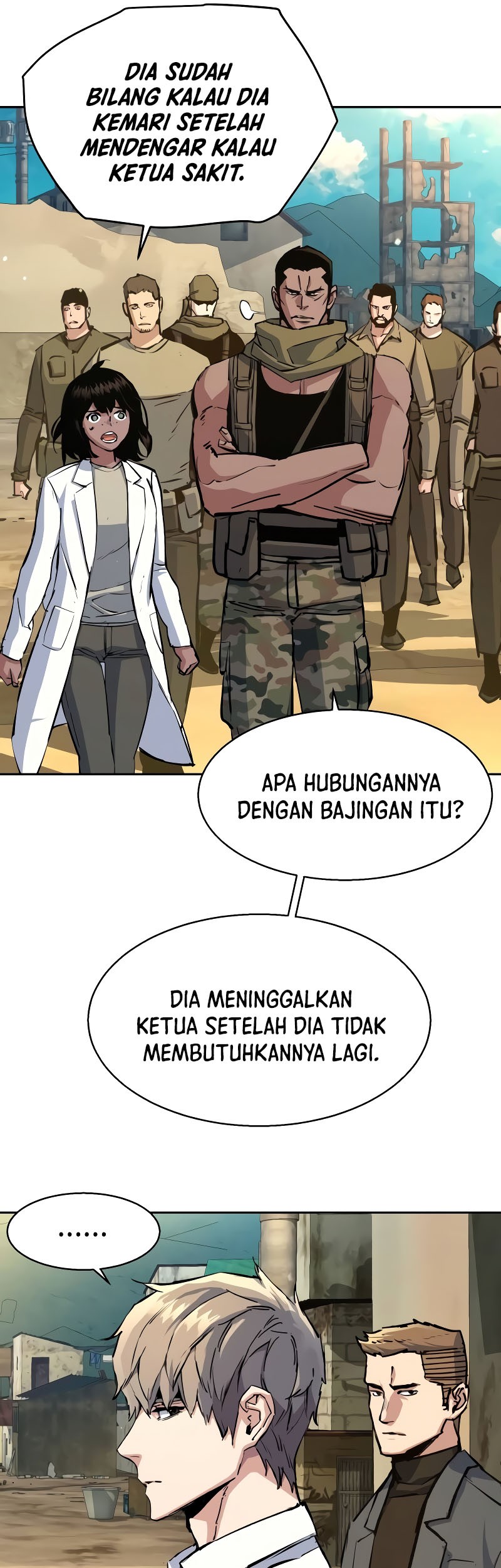 Halaman 47