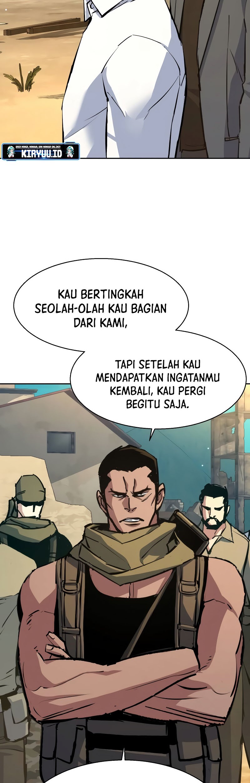 Halaman 48