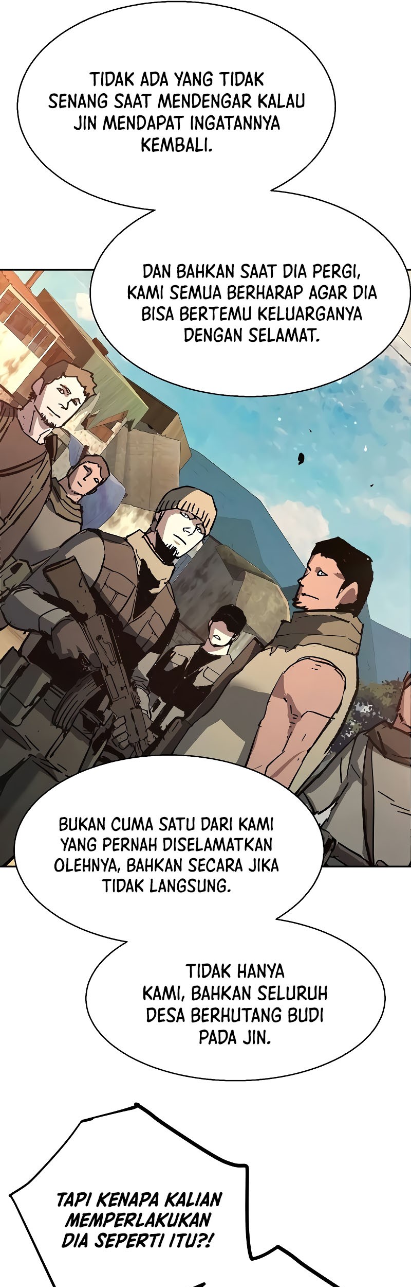 Halaman 62