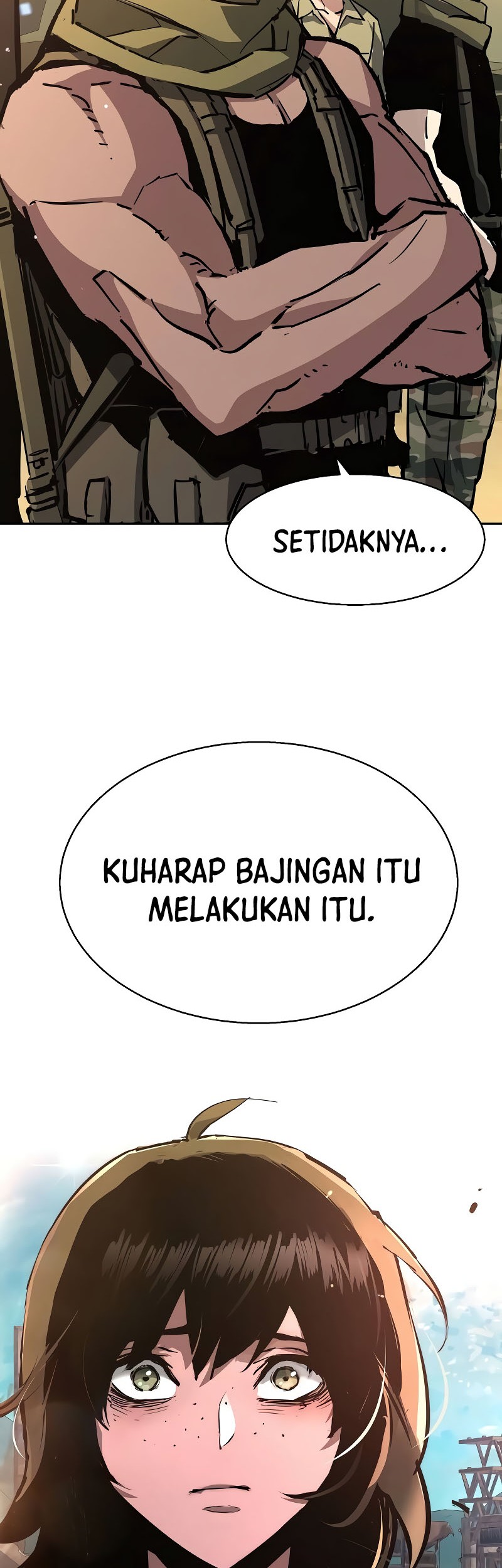Halaman 65